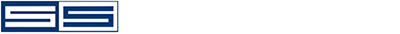 Siegal Steel Company logo